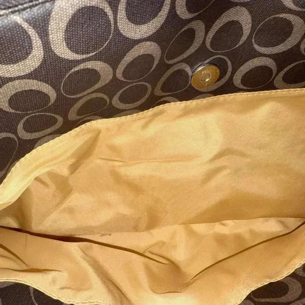 Pacapod Diaper Bag